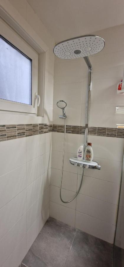 Apartamentos Completo Con Todas Las Comodidades 브뤼셀 외부 사진