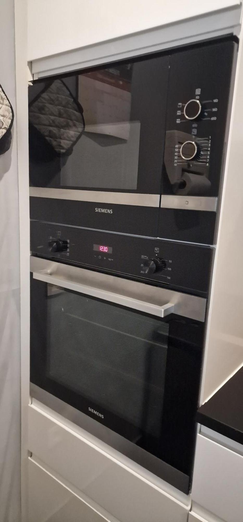 Apartamentos Completo Con Todas Las Comodidades 브뤼셀 외부 사진